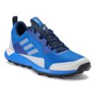 Adidas Outdoor Terrex Cmtk Men's Hiking Shoes, Size: 10.5, Med Blue