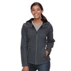 Women's Zeroxposur Lillian Softshell Jacket, Size: Small, Oxford