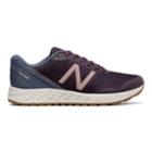 New Balance Fresh Foam Gobi Women's Trail Running Shoes, Size: Medium (8.5), Purple