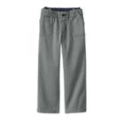 Boys 4-7x Lee Jeans, Boy's, Size: 7 Slim, Dark Grey