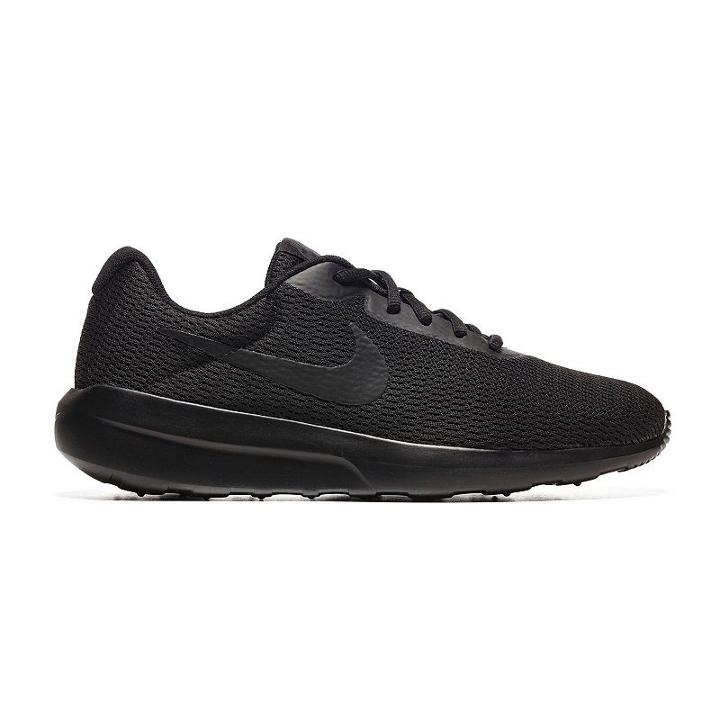 Nike Tanjun Se Men's Athletic Shoes, Size: 7, Oxford