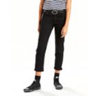 Women's Levi's Boyfriend Jeans, Size: 32(us 14)m, Black