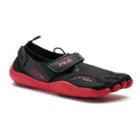 Fila&reg; Skele-toes Ez Slide Drainage Men's Running Shoes, Size: 11, Oxford
