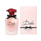 Dolce & Gabbana Rosa Excelsa Women's Perfume - Eau De Parfum, Multicolor