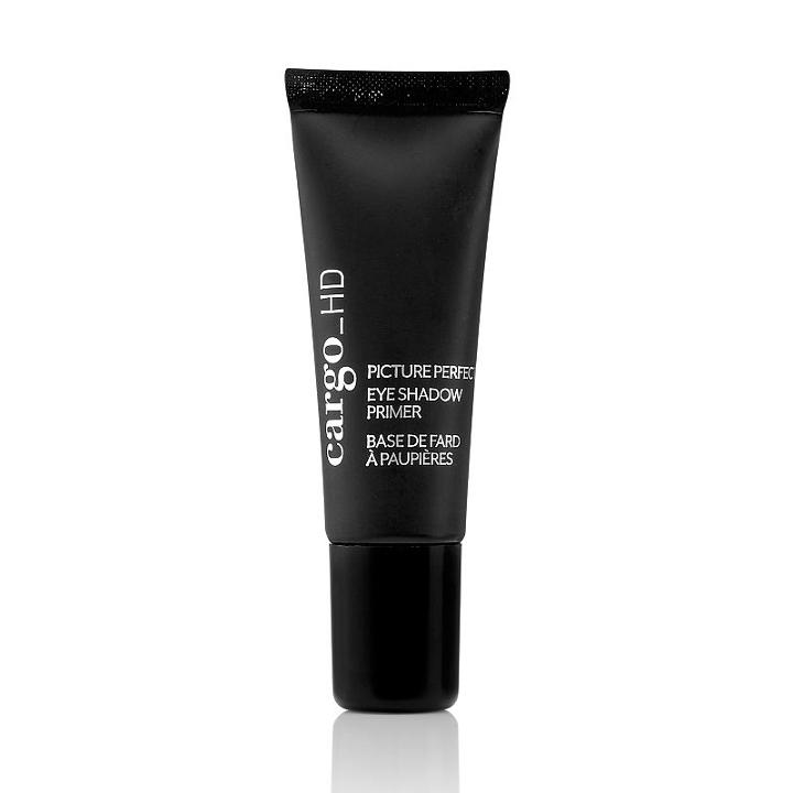Cargo Hd Picture Perfect Eyeshadow Primer, Multicolor