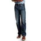 Men's Levi's&reg; 505&trade; Regular Jeans, Size: 29x32, Blue