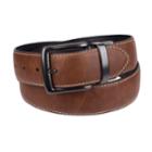 Men's Levi's&reg; Reversible Belt, Size: Small, Grey