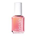 Essie Mirage Collection Nail Polish, Pink