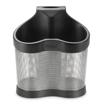 Polder Styling Station, Black