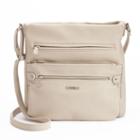 Multisac Lorraine Hunter Crossbody Bag, Women's, Brown