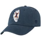 Adult Top Of The World Illinois Fighting Illini Slove Cap, Women's, Blue (navy)