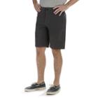 Men's Lee Performance Series X-treme Comfort Shorts, Size: 38, Grey Other