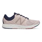New Balance Fresh Foam Zante Women's Running Shoes, Size: Medium (9), Light Pink
