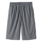 Boys 8-20 Urban Pipeline&reg; Sleep Shorts, Boy's, Size: 18-20, Med Grey