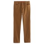 Boys 8-20 Urban Pipeline&reg; Maxflex Skinny Pants, Size: 10, Med Beige