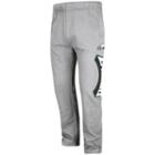Big & Tall Philadelphia Eagles Fleece Sweatpants, Men's, Size: 3xl, Grey Other
