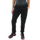 Women's Adidas Outdoor Lite Flex Hiking Pants, Size: Medium, Black