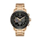 Citizen Eco-drive Men's Brycen Stainless Steel Watch - Ca4359-55e, Size: Large, Pink