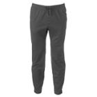 Men's Tony Hawk Woven Jogger Pants, Size: Xl, Dark Grey