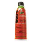 Ben's 30 Deet Tick & Insect Repellent Continuous Spray ()