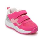 Carter's Toddler Girls' Sneakers, Size: 6 T, Pink