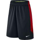 Big & Tall Nike Layup 2.0 Shorts, Men's, Size: L Tall, Grey (charcoal)