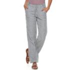 Juniors' So&reg; Wide-leg Beach Pants, Teens, Size: Xl, White