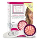 Revive Anti-aging Light Therapy Handheld System (na)