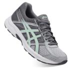 Asics Gel-contend 4 Women's Running Shoes, Size: 8, Grey Other