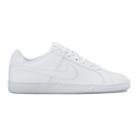 Nike Court Royale Women's Sneakers, Size: 8.5, Natural