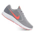 Nike Revolution 3 Women's Running Shoes, Size: 12, Grey