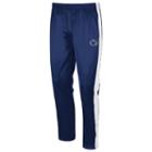 Big & Tall Campus Heritage Penn State Nittany Lions Rage Tricot Pants, Men's, Size: 4xl, Blue