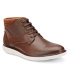 Xray Bruneau Men's Boots, Size: 10.5, Brown