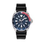 Seiko Men's Prospex Automatic Dive Watch - Srpb53, Size: Large, Black