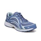Ryka Sky Walk Women's Walking Shoes, Size: 5.5 Med, Blue