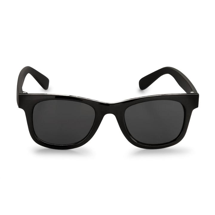 Baby / Toddler Boy Carter's Sunglasses, Black