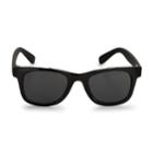 Baby / Toddler Boy Carter's Sunglasses, Black
