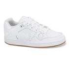 Nike Son Of Force Grade School Boys' Basketball Shoes, Size: 6, Natural