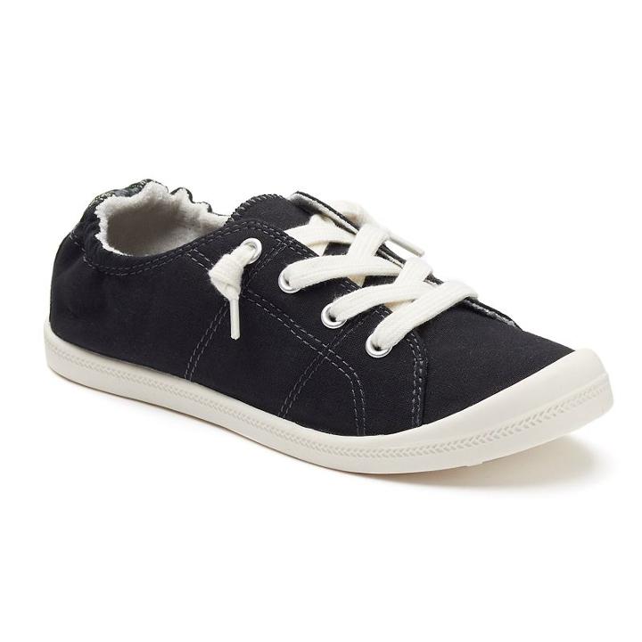 Madden Nyc Brennen Women's Sneakers, Girl's, Size: Medium (7), Oxford