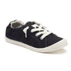 Madden Nyc Brennen Women's Sneakers, Girl's, Size: Medium (7), Oxford
