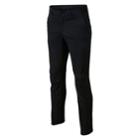 Boys 8-20 Nike Flex Golf Pants, Size: Large, Grey (charcoal)