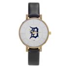 Men's Sparo Detroit Tigers Lunar Watch, Multicolor