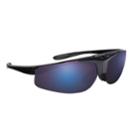 Franklin Sports Mlb Deluxe Flip-up Sunglasses, Adult Unisex, Multicolor