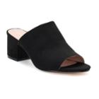 Madden Nyc Lauriee Women's Sandals, Size: Medium (8), Oxford