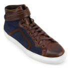 Xray Ditchman Men's High Top Sneakers, Size: Medium (7.5), Brown