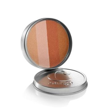 Cargo Powder Beach Blush, Brown