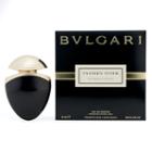 Bvlgari Jasmin Noir Women's Perfume, Multicolor