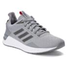 Adidas Questar Ride Men's Sneakers, Size: 10, Med Grey