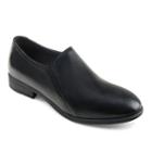 Eastland Carly Women's Leather Shoes, Size: Medium (7), Black