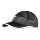 Toddler Boy Nike Dri-fit Printed Feather Light Cap, Size: 2t-4t, Grey (charcoal)